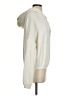Project Social T Ivory Pullover Sweater Size S - photo 4