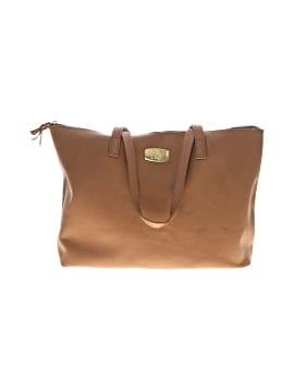 Joy Mangano Tote
