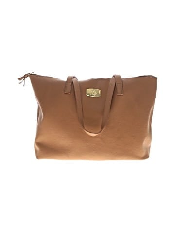 Joy Mangano Tote (view 1)