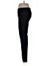 Theory Black Active Pants Size L - photo 5