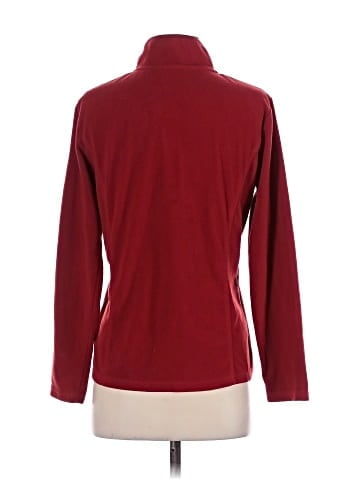 NY&C Long Sleeve Top (view 2)