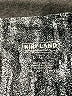 KIRKLAND Signature Print Gray Active Pants Size L - photo 7