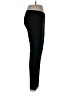 Theory Black Active Pants Size L - photo 4