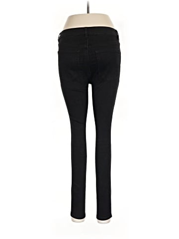 H&M Jeggings (view 2)