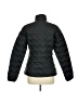 Columbia 100% Polyester Black Snow Jacket Size M - photo 2