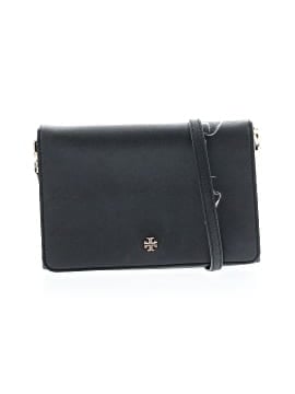 Tory Burch Leather Crossbody Bag
