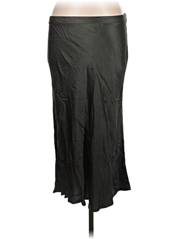 Rails Formal Skirt (view 1)