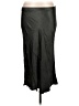Rails Black Formal Skirt Size L - photo 1