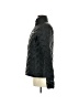 Columbia 100% Polyester Black Snow Jacket Size M - photo 5