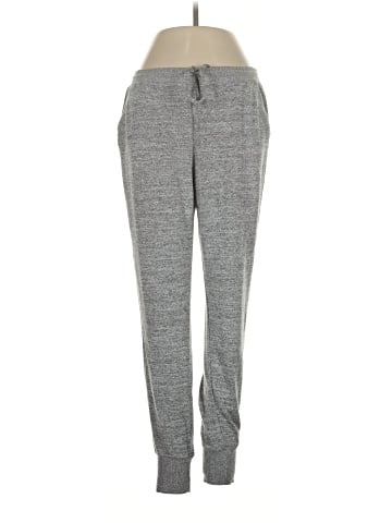 Gap Track Pants (view 1)