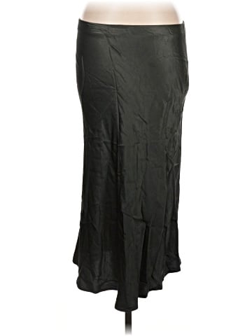 Rails Formal Skirt (view 2)