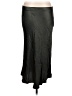 Rails Black Formal Skirt Size L - photo 2
