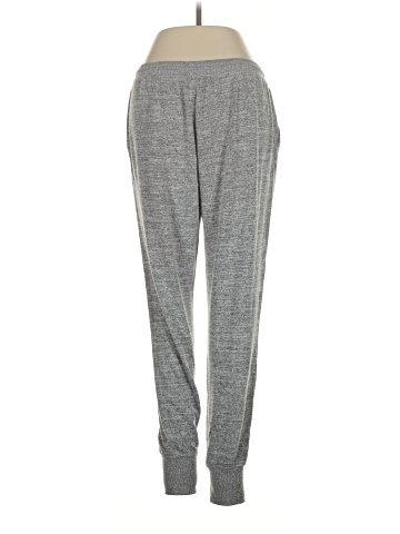 Gap Track Pants (view 2)