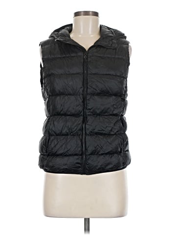 TNA Vest (view 1)
