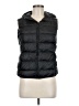 TNA 100% Nylon Black Vest Size M (estimated) - photo 1