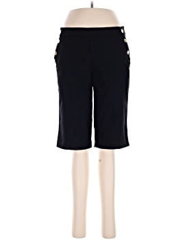 Liz Claiborne Active Pants