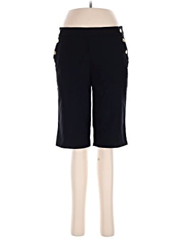 Liz Claiborne Active Pants (view 1)