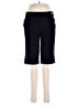 Liz Claiborne Black Active Pants Size M - photo 1
