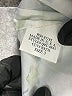Ruby Rox Floral White Cocktail Dress Size 3 - photo 9