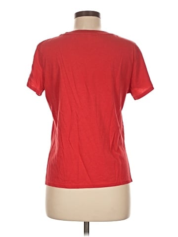 Sub Urban Riot Short Sleeve T-Shirt (view 2)