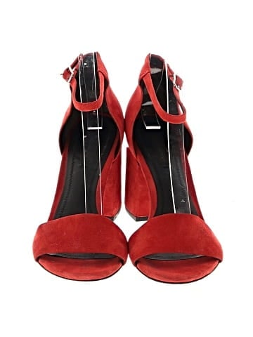 Alexander Wang Sandals (view 2)