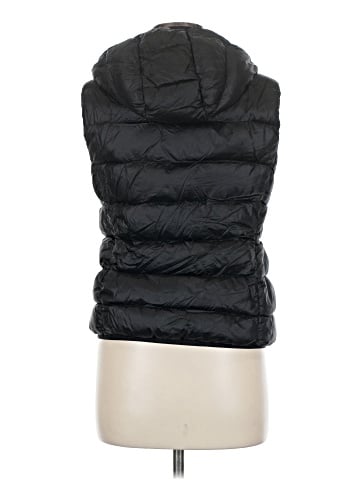 TNA Vest (view 2)