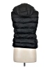 TNA 100% Nylon Black Vest Size M (estimated) - photo 2