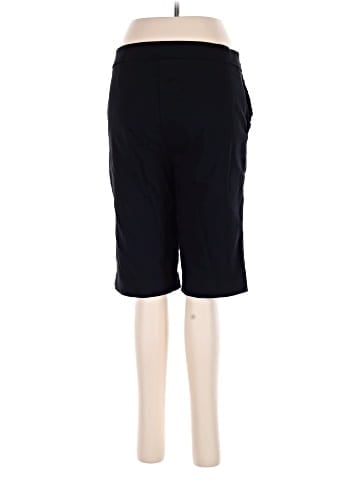 Liz Claiborne Active Pants (view 2)