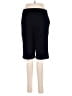 Liz Claiborne Black Active Pants Size M - photo 2
