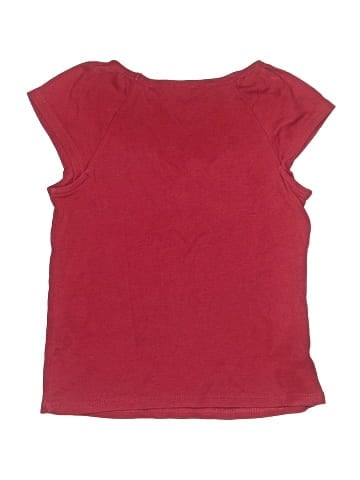 Gymboree Short Sleeve Top (view 2)