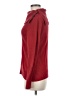 Gap 100% Cotton Red Turtleneck Sweater Size M (estimated) - photo 5