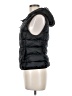 TNA 100% Nylon Black Vest Size M (estimated) - photo 5