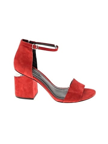 Alexander Wang Sandals (view 1)