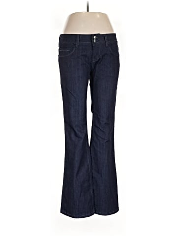Vigoss Studio Jeans (view 1)