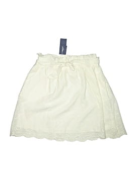 American Eagle Outfitters Skirt