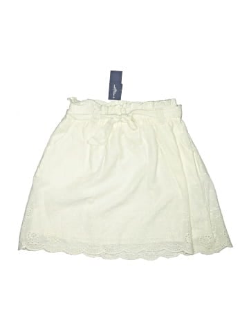American Eagle Outfitters Skirt (view 1)