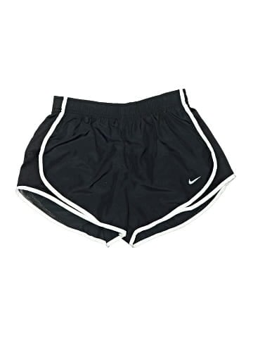 Nike Athletic Shorts (view 1)