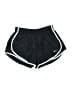 Nike Black Athletic Shorts Size M - photo 1