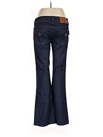 Vigoss Studio Jeans (view 2)