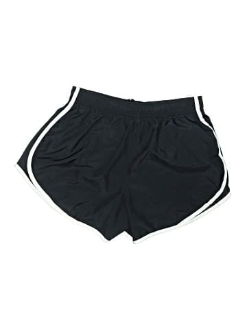 Nike Athletic Shorts (view 2)