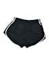 Nike Black Athletic Shorts Size M - photo 2