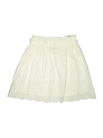 American Eagle Outfitters Skirt (view 2)