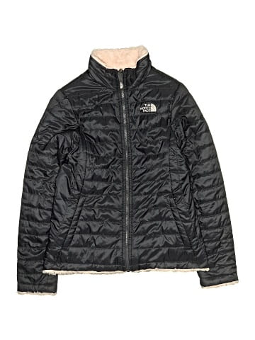 The North Face Snow Jacket (view 1)