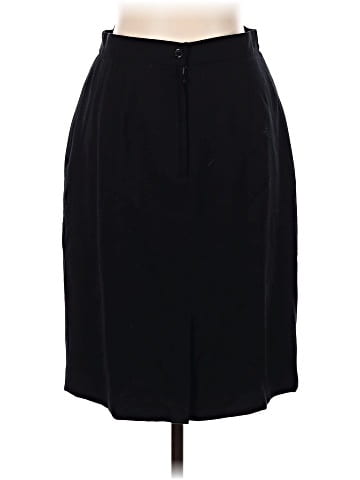 Valerie Stevens Casual Skirt (view 2)