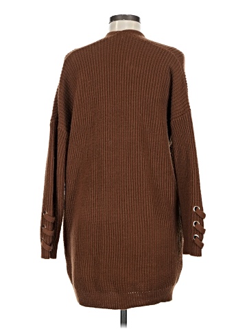 Debut Cardigan (view 2)