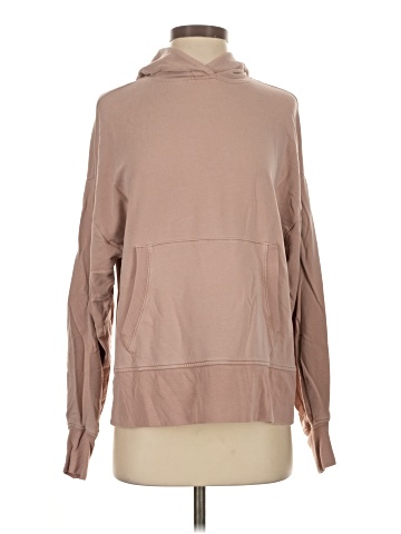 Athleta Long Sleeve Blouse (view 1)
