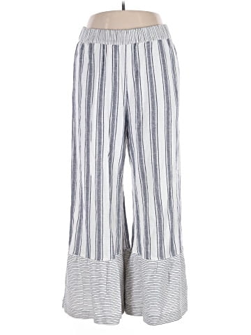 Tigerlily Casual Pants (view 1)