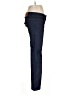 Vigoss Studio Chevron-herringbone Blue Jeans Size 30 waist - photo 4