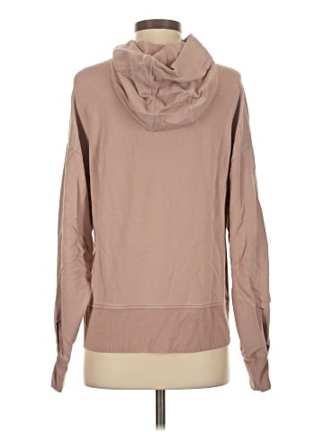 Athleta Long Sleeve Blouse (view 2)