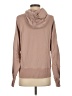 Athleta Tan Long Sleeve Blouse Size S (petite) - photo 2